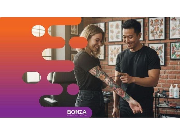 36334-turnkey-tattoo-studio-opportunity-profitable-amp-well-positioned-0