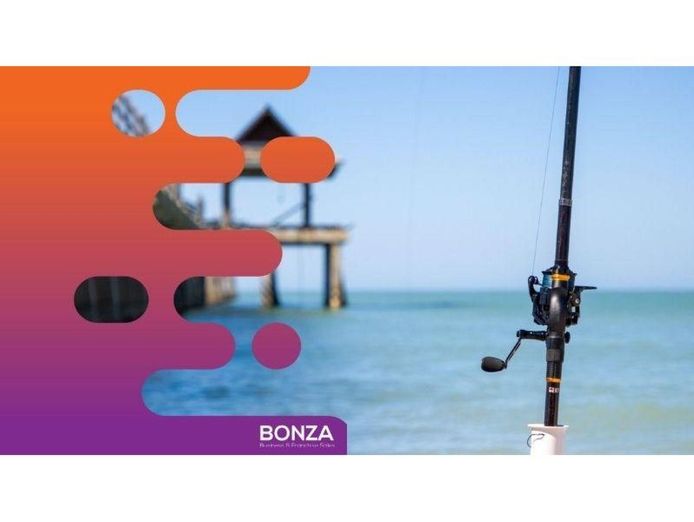 36391-profitable-manufacturer-amp-sales-opportunity-patented-fishing-product-1