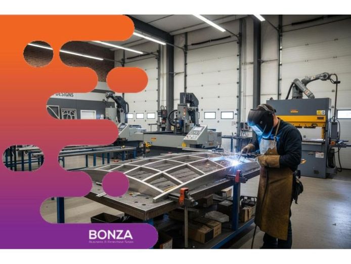 37103-profitable-specialist-fabrication-amp-manufacturing-business-0