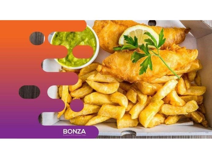 35548-thriving-fish-amp-chips-business-established-amp-profitable-1