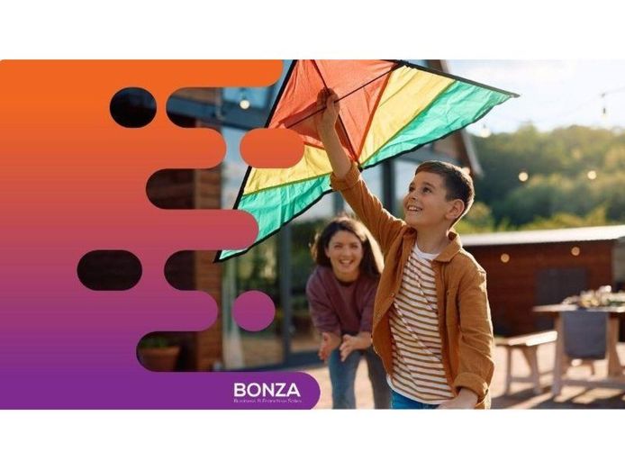 36128-flexible-online-business-with-dual-revenue-streams-2