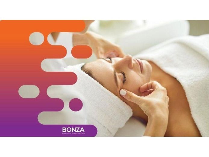 36309-award-winning-wellness-medi-spa-in-prime-noosaville-location-0