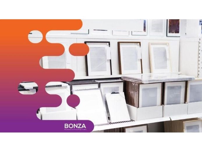 35567-profitable-picture-framing-manafacturing-business-32-years-2