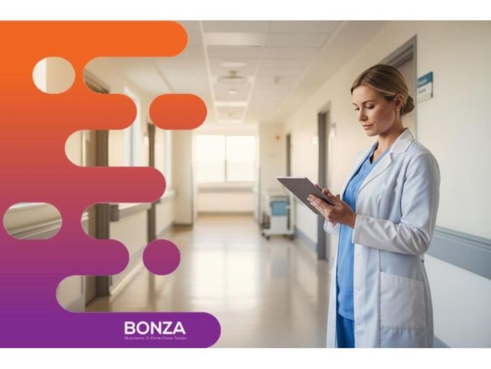 36666-profitable-healthcare-staffing-business-with-growth-potential-2