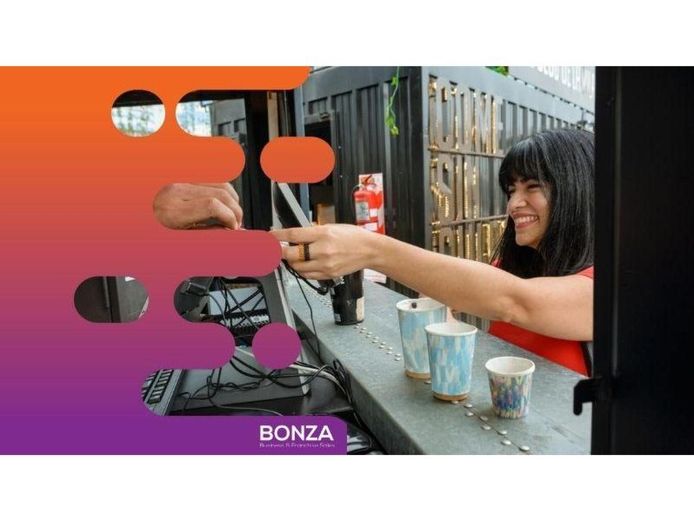 36436-mobile-food-business-with-expansion-potential-1