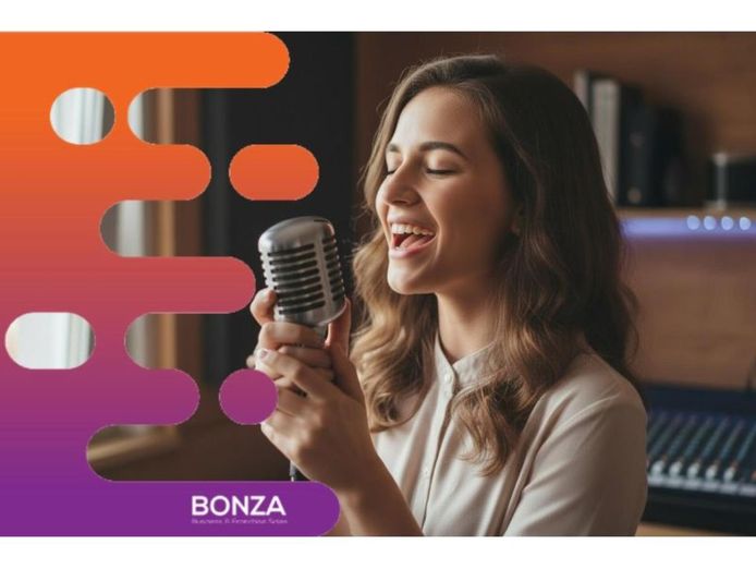 37183-established-music-school-longstanding-client-base-2