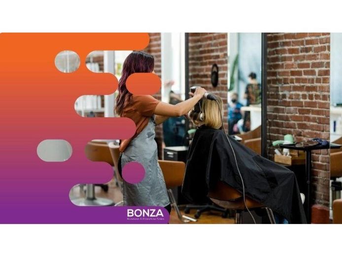 36623-boutique-hair-salon-with-loyal-clients-and-systems-2