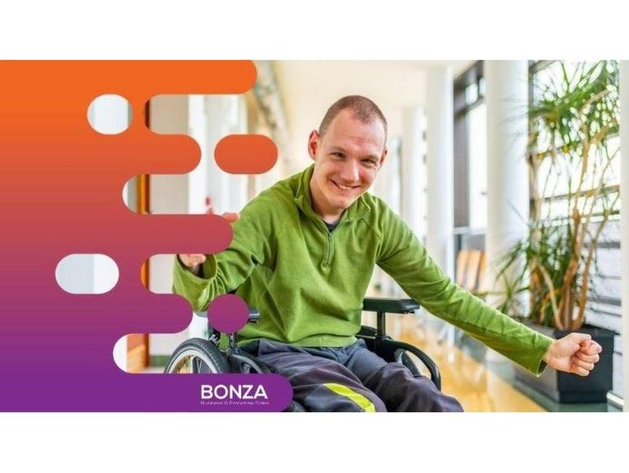 35607-profitable-disability-support-business-ready-for-newownership-2