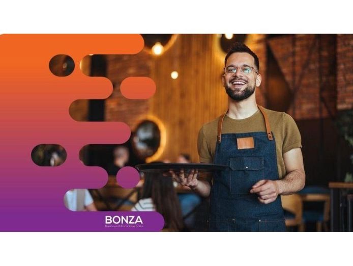 36005-established-restaurant-amp-bar-opportunity-prime-location-0