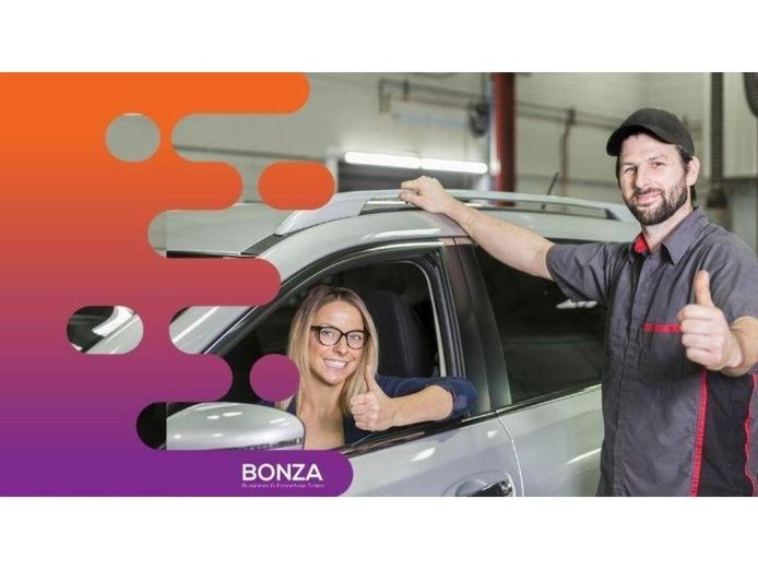 35317-profitable-automotive-business-air-conditioning-repair-2