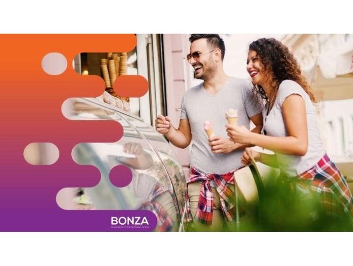 35550-established-ice-cream-shop-prime-location-in-byron-bay-0