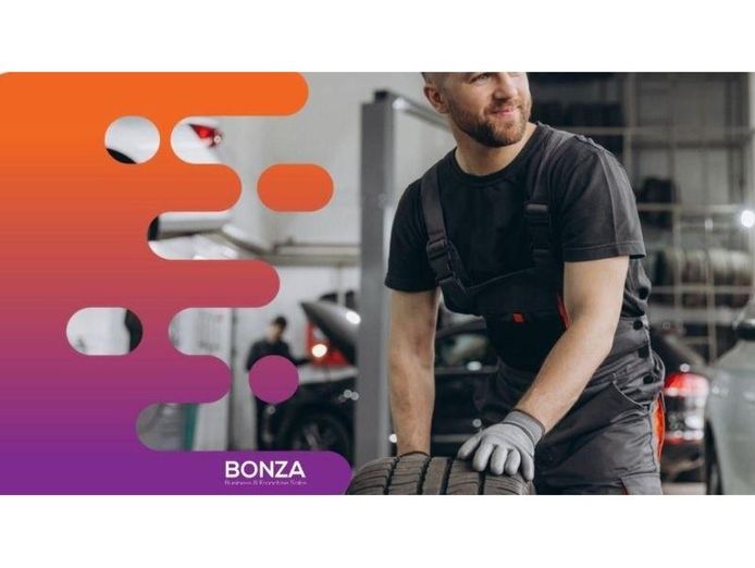 36024-profitable-automotive-business-in-a-high-growth-coastal-region-0