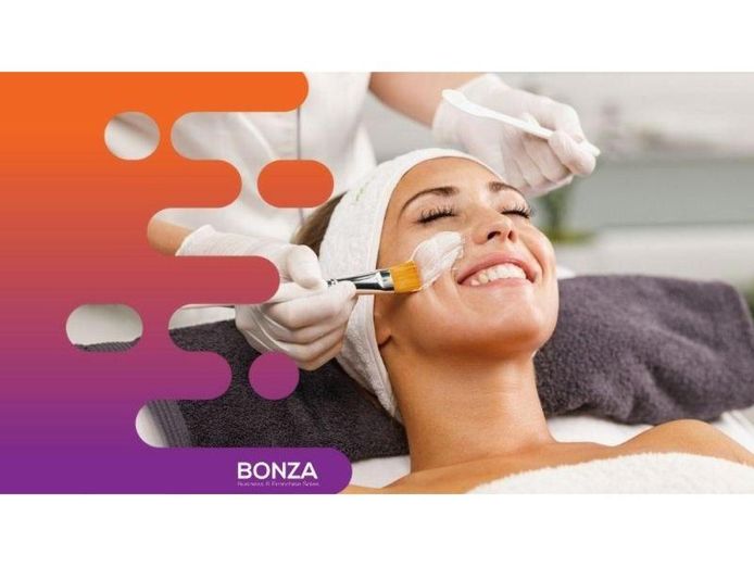 35630-boutique-beauty-salon-minimal-competition-amp-lowoverheads-1