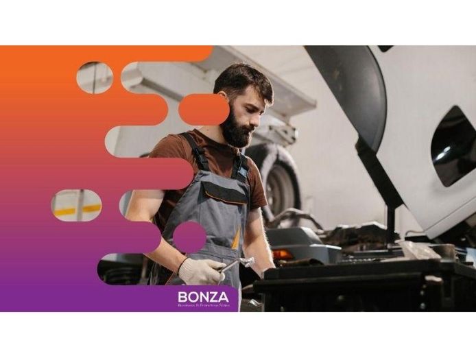 36220-profitable-automotive-business-solid-reputation-amp-modern-facilities-1