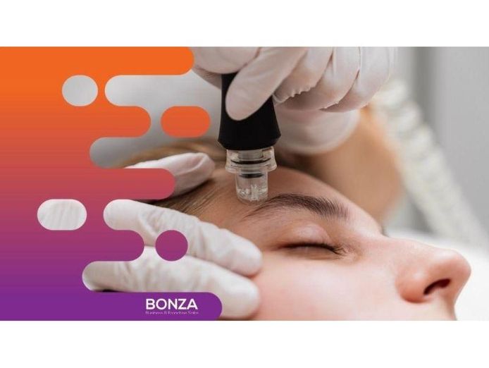 35686-established-amp-profitable-beauty-salon-offering-flexibility-and-growth-2