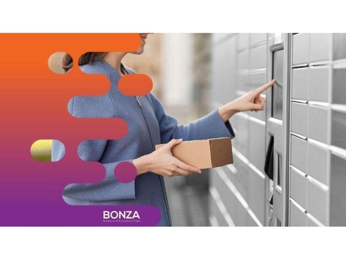 36038-profitable-storage-solutions-business-strong-b2b-client-base-2