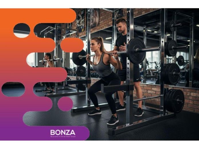 36491-well-established-gym-strong-membership-retention-0