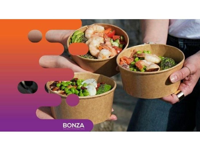 35069-popular-japanese-food-stall-profitable-opportunity-2