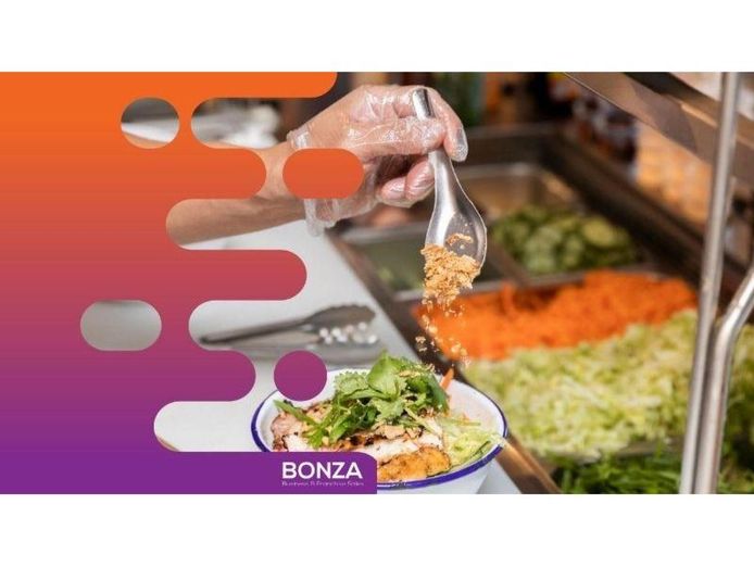 36454-fresh-salad-and-rice-bowl-shop-lower-north-shore-1
