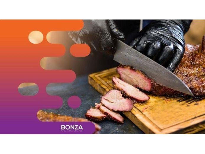 36144-profitable-bbq-amp-catering-business-diverse-revenue-streams-1