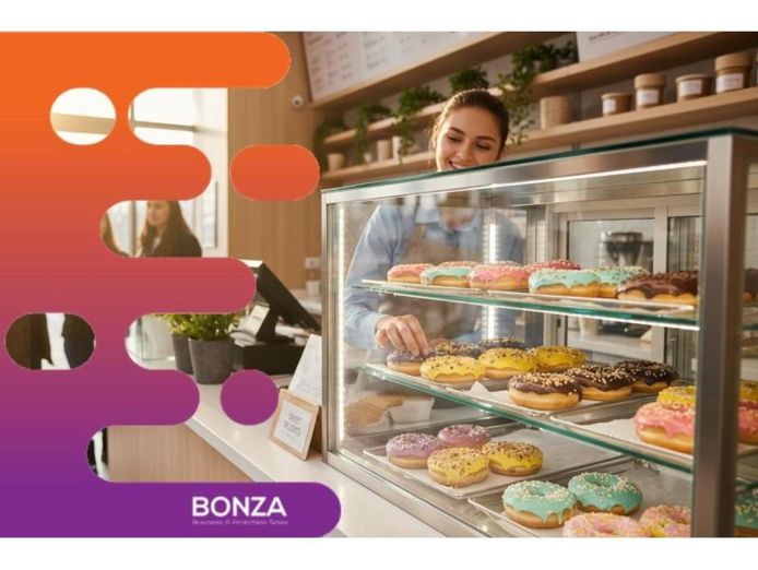 37016-high-exposure-doughnut-kiosk-opportunity-franchise-support-2