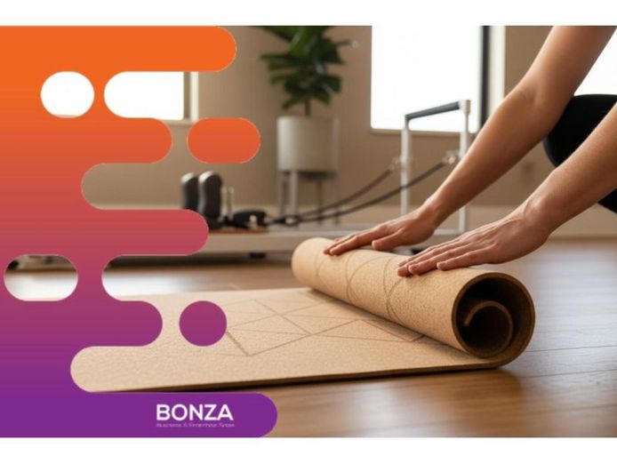 36549-premium-pilates-amp-yoga-accessories-ecommerce-brand-2