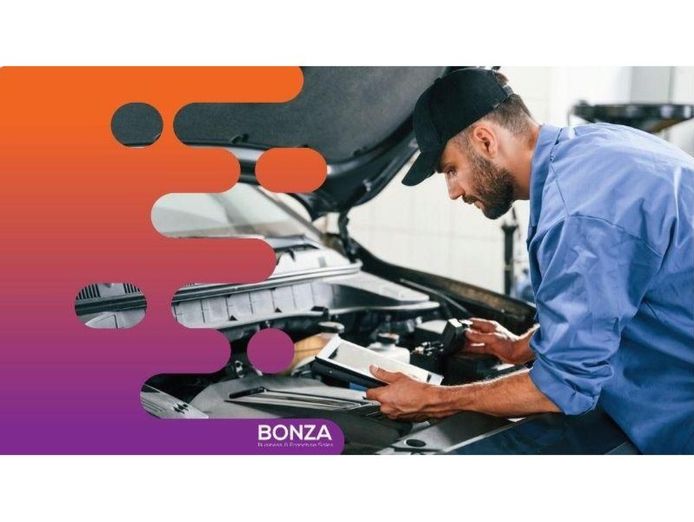 36248-profitable-automotive-service-business-loyal-client-base-2