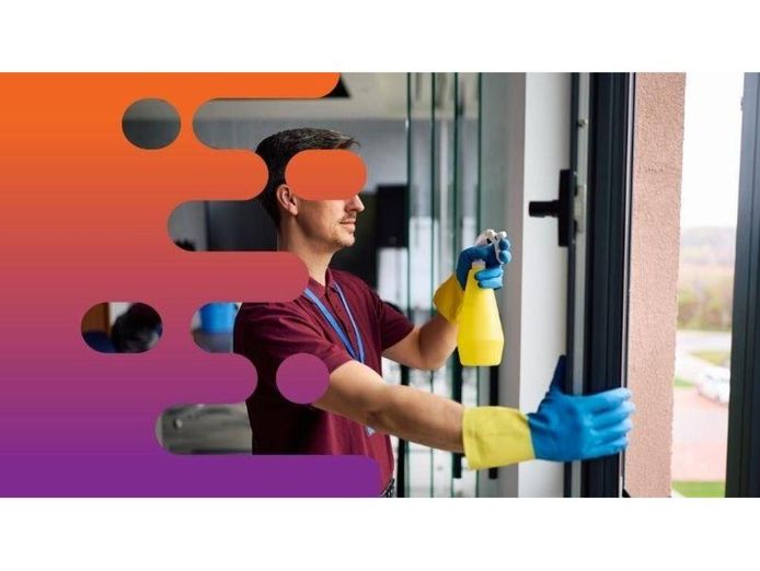36649-profitable-cleaning-services-business-turnkey-opportunity-1