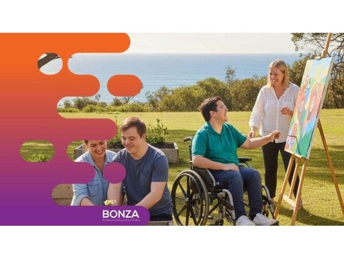 36272-fully-registered-ndis-business-clean-and-ready-to-operate-0