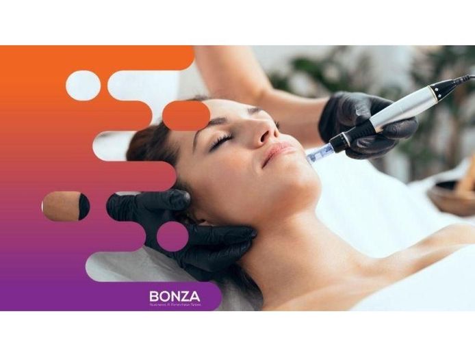 35437-thriving-beauty-salon-with-loyal-clientele-amp-cutting-edge-treatments-0