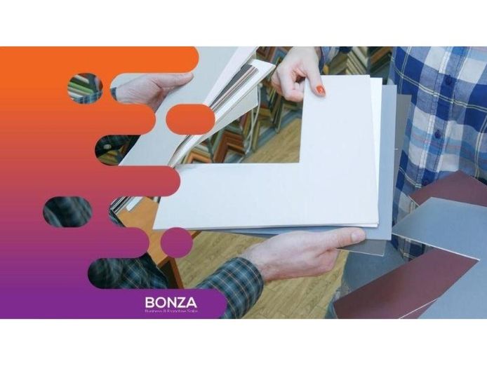 35567-profitable-custom-picture-framing-business-32-years-2