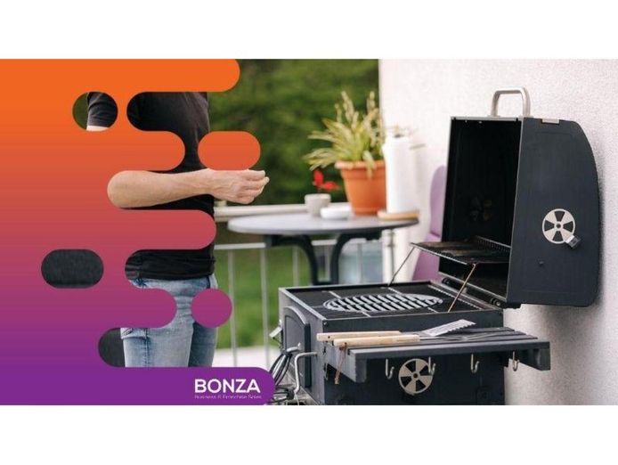35364-profitable-mobile-barbeque-cleaning-business-0