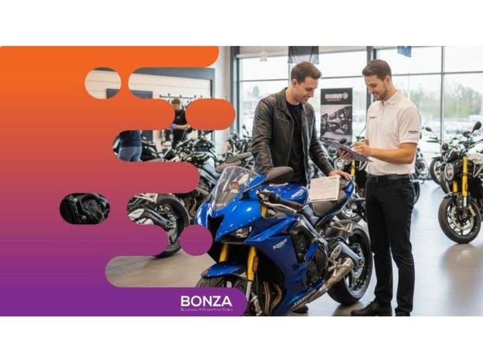 36161-profitable-motorcycle-retail-and-service-business-0