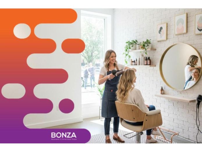 36447-profitable-boutique-hair-salon-income-amp-growth-potential-2