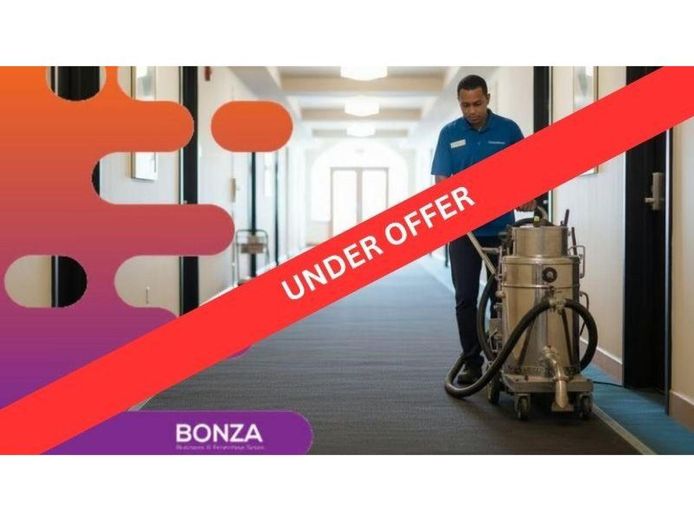 uner-offer-36527-specialised-commercial-cleaning-business-with-repeat-client-0