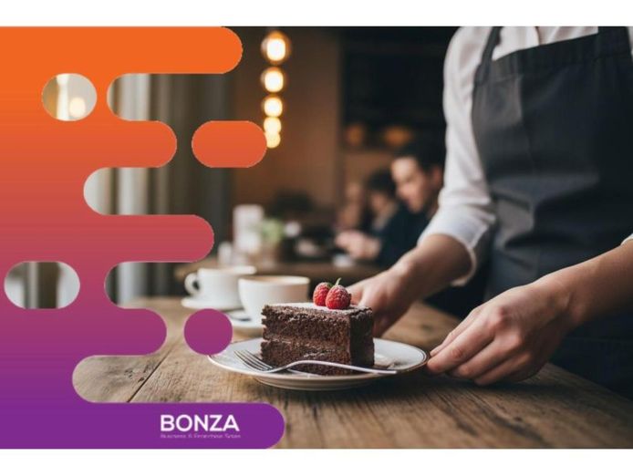 37074-hospitality-opportunity-flexible-business-potential-1