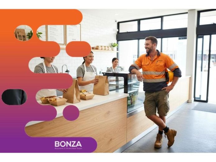 36704-profitable-amp-established-takeaway-cafe-no-weekend-trading-2