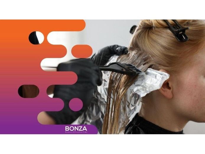 36367-extensions-amp-blonde-specialist-hair-salon-profitable-amp-recently-fitted-0