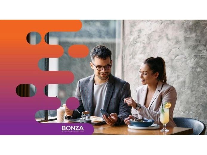 36294-popular-cafe-proven-profits-amp-lifestyle-appeal-2