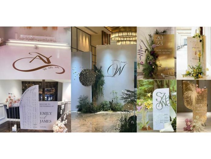 35199-profitable-decal-amp-signage-business-wedding-amp-event-industry-1