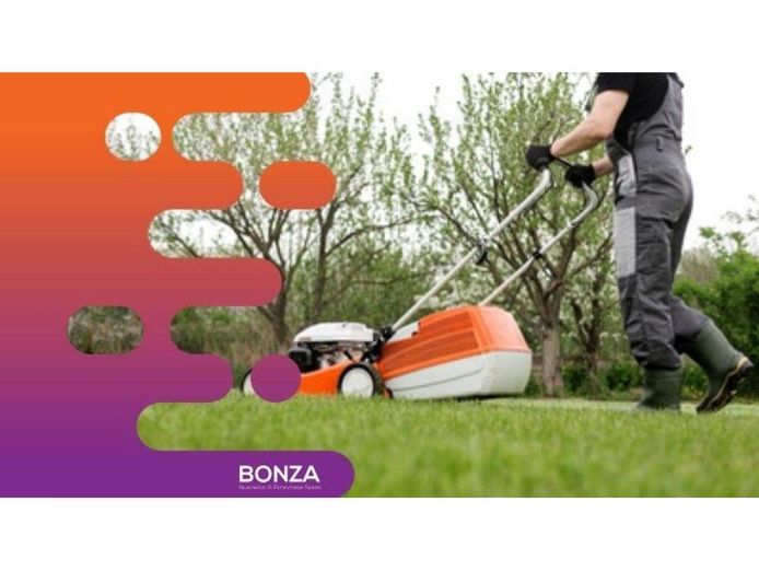36015-established-amp-profitable-lawn-amp-garden-maintenancebusiness-1