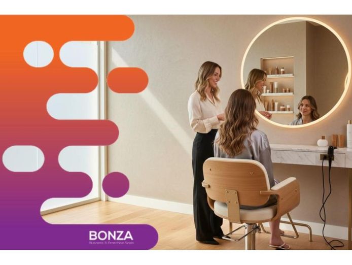 36623-boutique-hair-salon-with-loyal-clients-and-systems-0