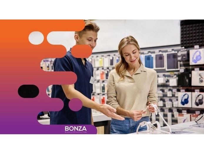 36249-technology-retailer-amp-support-business-profitable-amp-growing-0