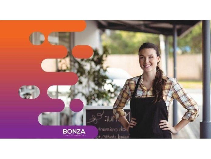 35650-charming-amp-well-loved-regional-cafe-proven-profitability-1