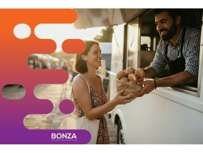 36828-award-winning-food-business-with-loyal-customers-1