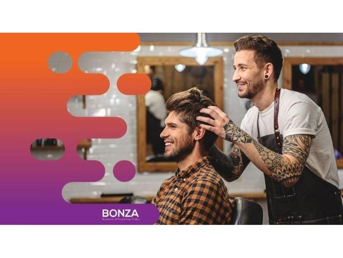 35617-profitable-barber-shop-loyal-clientele-amp-high-foot-traffic-1