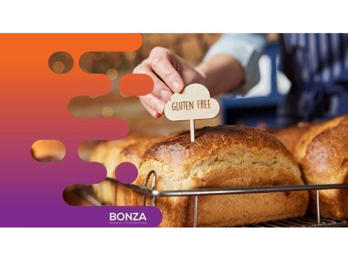 35565-established-gluten-free-bakery-prime-location-amp-high-demand-1