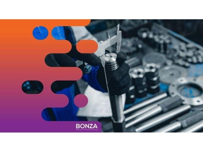 36510-profitable-amp-exceptional-machining-amp-engineering-business-1