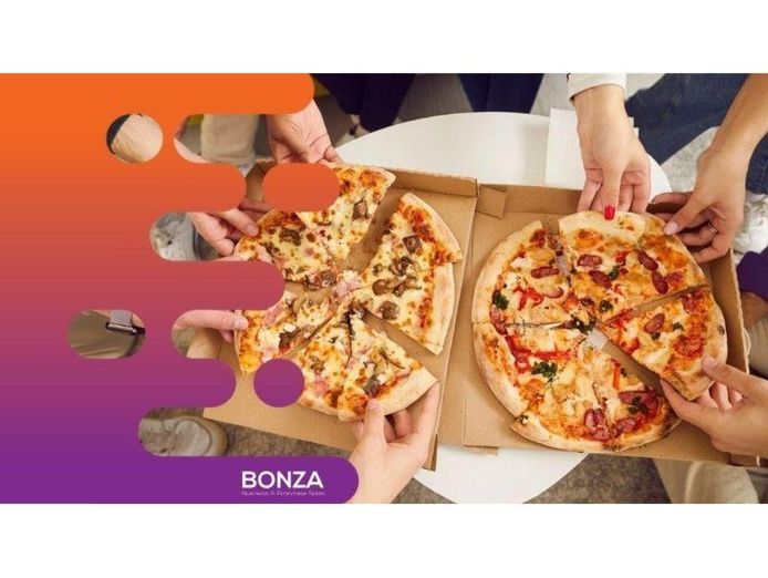 35491-profitable-pizzeria-trusted-name-for-15-years-1