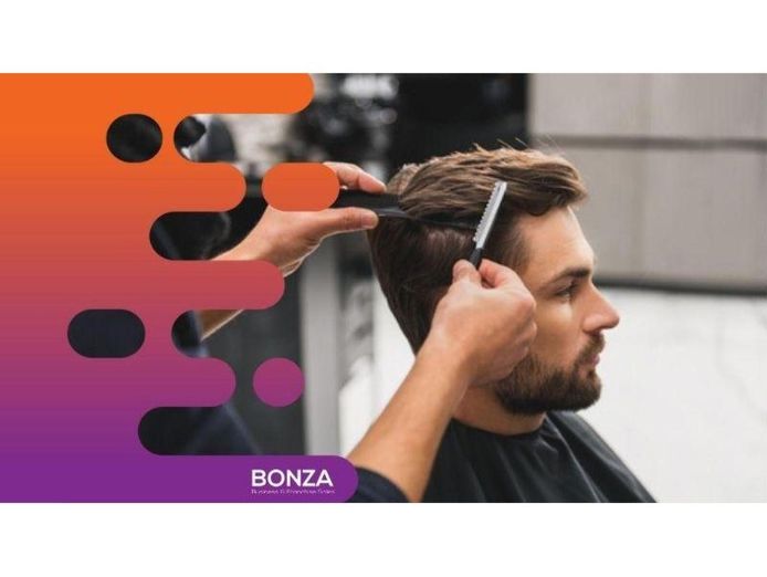 36091-established-barbershop-under-management-2